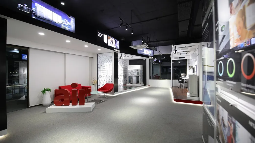 hitachi-experience-center