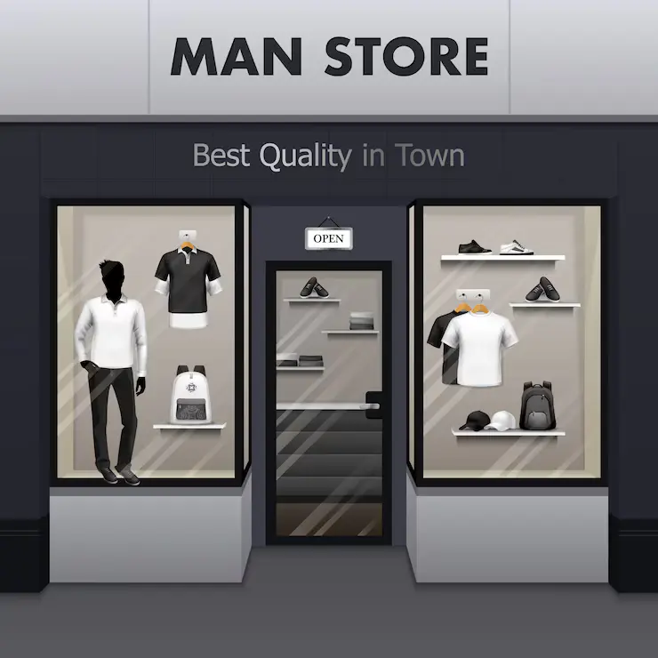 man-sportswear-store-realistic-street-view_1284-15340